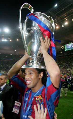 ronaldinho10